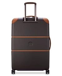 Delsey Chatelet Air 2.0 28" Check-In Spinner