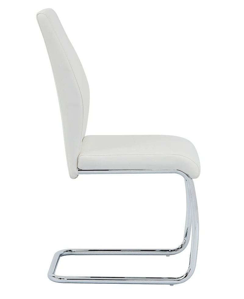 Gudmund Modern Dining Chairs
