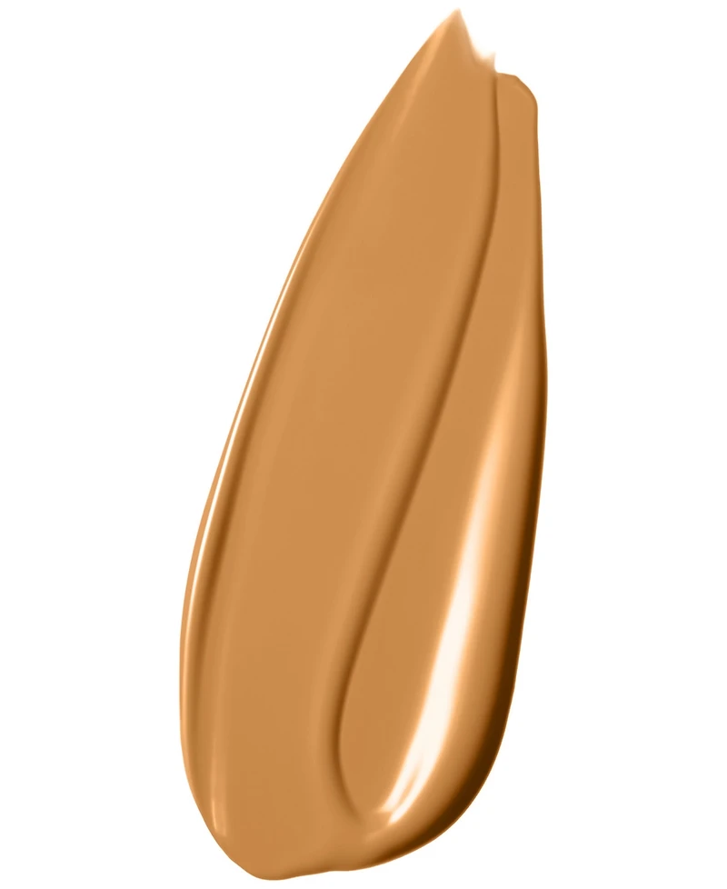 Nars Light Reflecting Foundation