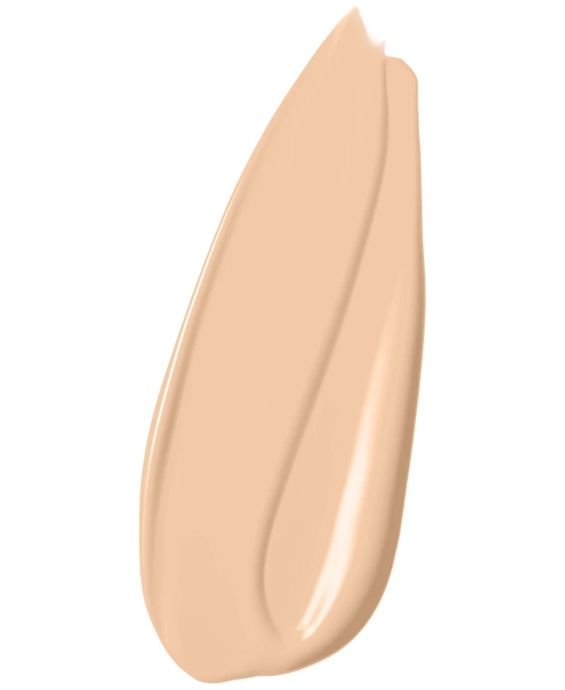 Nars Light Reflecting Foundation