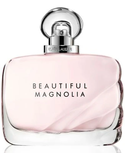 Estee Lauder Beautiful Magnolia Eau De Parfum