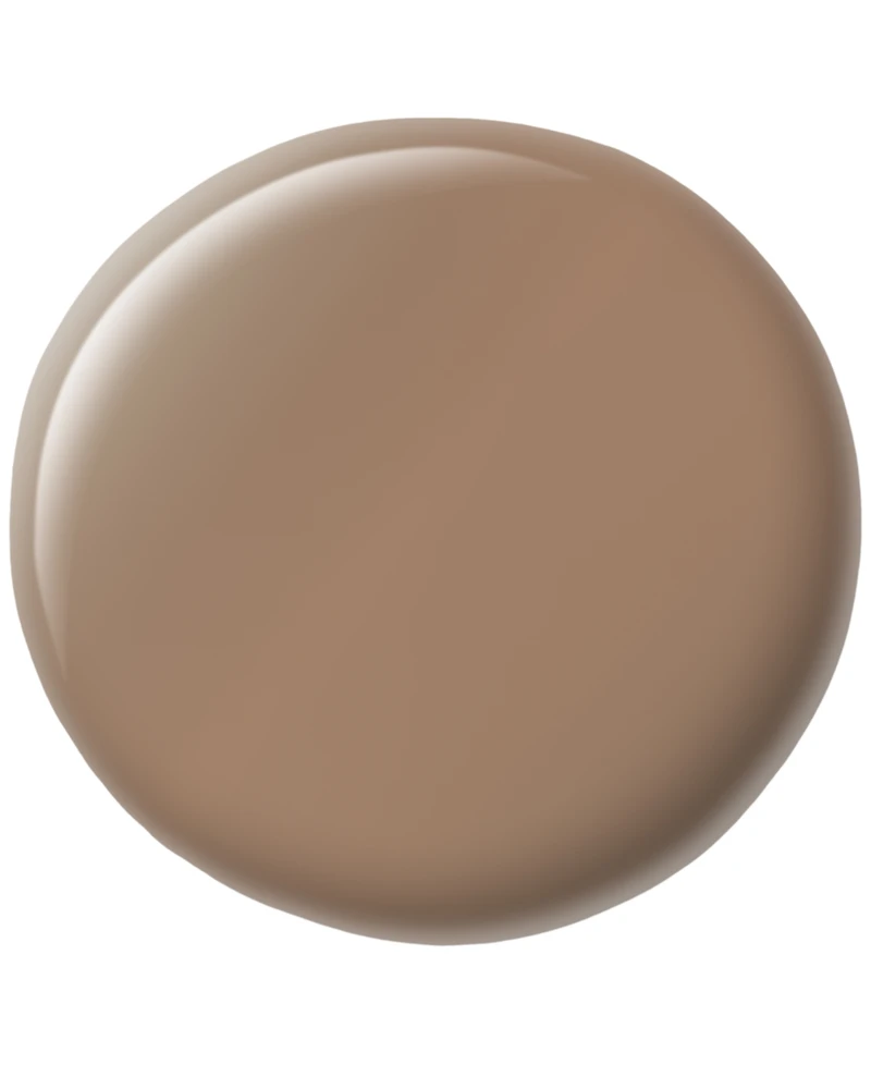 Mineral Fusion Nail Lacquer