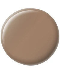 Mineral Fusion Nail Lacquer