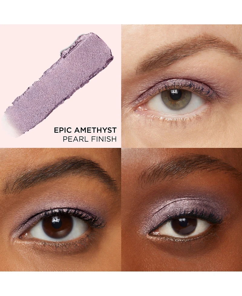 It Cosmetics Superhero No-Tug Shadow Stick