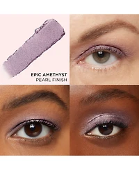It Cosmetics Superhero No-Tug Shadow Stick
