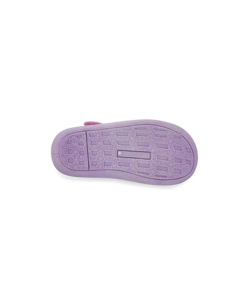 Oshkosh B'Gosh Toddler Girls Aquatic Shoes