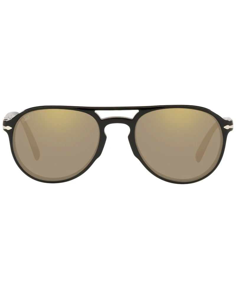 Persol Unisex Sunglasses