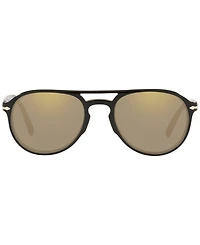 Persol Unisex Sunglasses