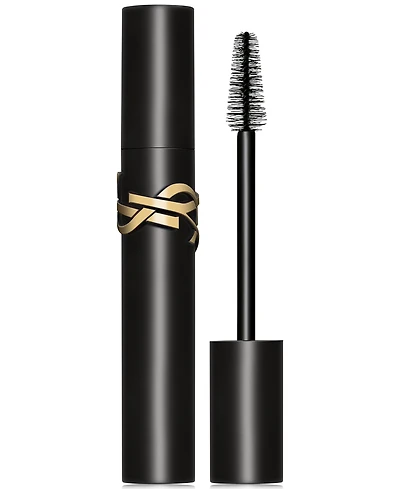 Yves Saint Laurent Lash Clash Extreme Volume Mascara