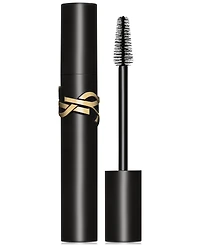 Yves Saint Laurent Lash Clash Extreme Volume Mascara