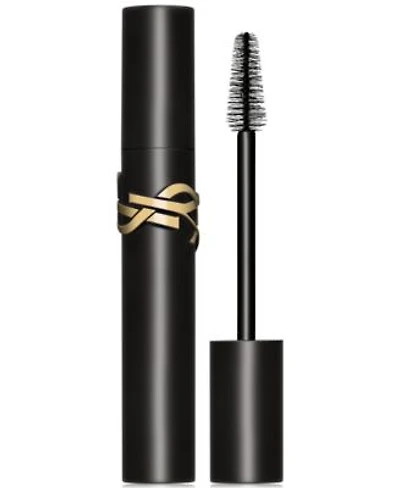 Lash Clash Extreme Volume Mascara Collection