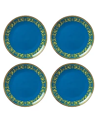 Lenox Remix Accent Plates, Set of 4