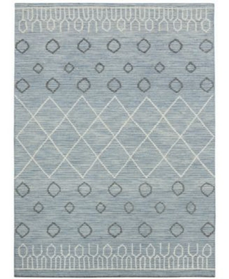 Amer Rugs Berlin Lanmore Area Rug