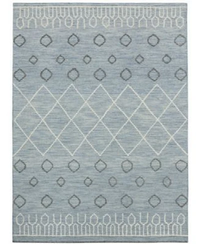 Amer Rugs Berlin Lanmore Area Rug