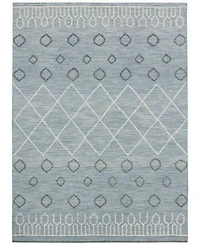Amer Rugs Berlin Lanmore Area Rug