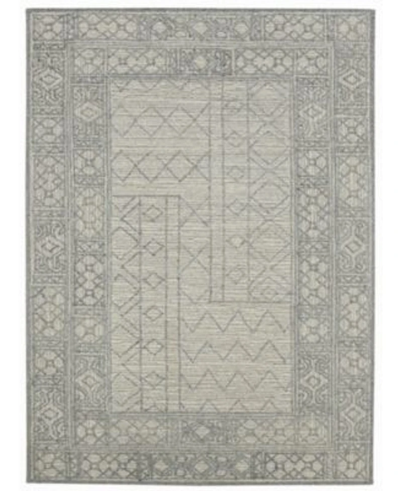 Amer Rugs Berlin Wishek Area Rug