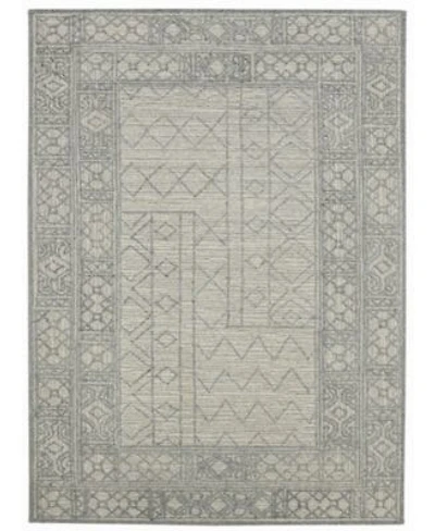 Amer Rugs Berlin Wishek Area Rug