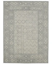 Amer Rugs Berlin Wishek Area Rug