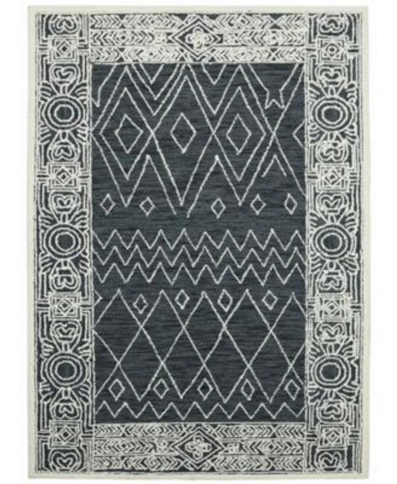 Amer Rugs Berlin Suney Area Rug