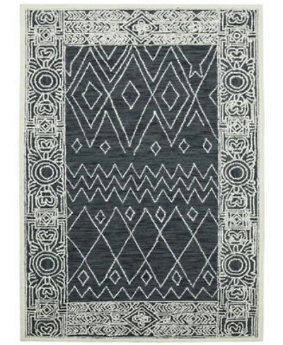 Amer Rugs Berlin Suney Area Rug