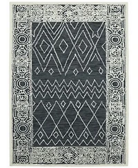 Amer Rugs Berlin Suney Area Rug