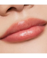 Estee Lauder Pure Color Revitalizing Crystal Lip Balm