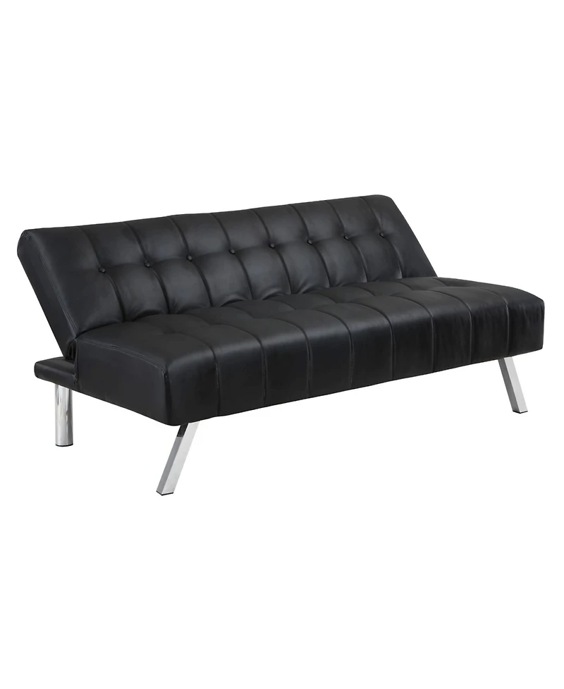Sawyer Futon