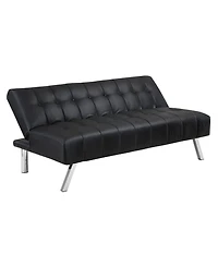 Sawyer Futon