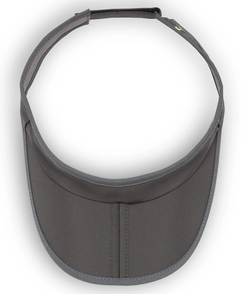 Sunday Afternoons Aero Visor