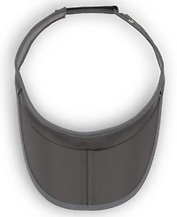 Sunday Afternoons Aero Visor