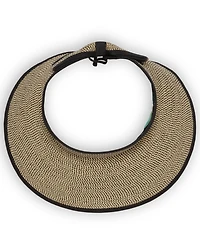 Sunday Afternoons Garden Visor Hat