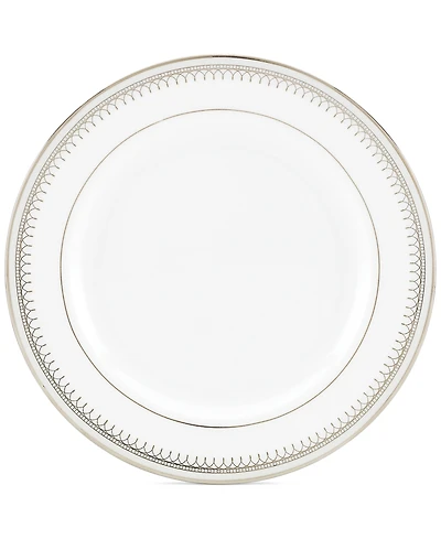 Lenox Belle Haven Appetizer