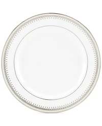 Lenox Belle Haven Appetizer