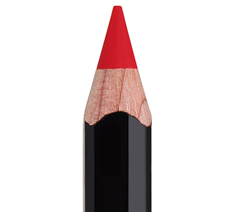 Anastasia Beverly Hills Lip Liner