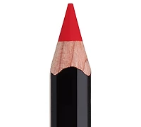 Anastasia Beverly Hills Lip Liner