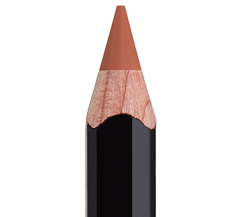 Anastasia Beverly Hills Lip Liner