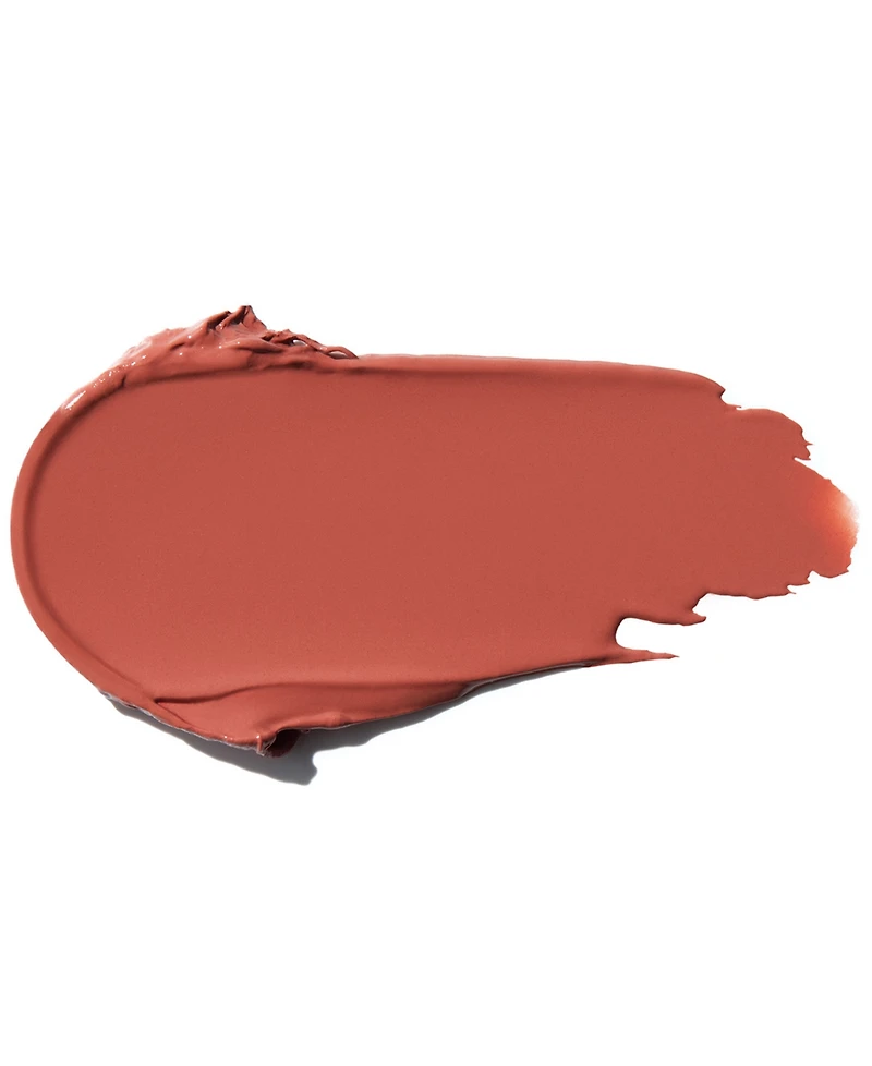 Anastasia Beverly Hills Matte and Satin Velvet Lipstick