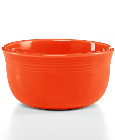 Fiesta Gusto Bowl 28 oz.