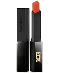Yves Saint Laurent The Slim Velvet Radical Matte Lipstick