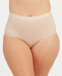 Thinstincts 2.0 Brief