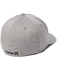 Hurley Men's One and Only Hat