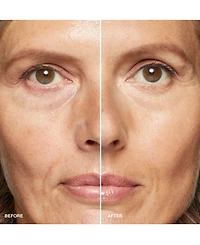 Bobbi Brown Skin Concealer Stick