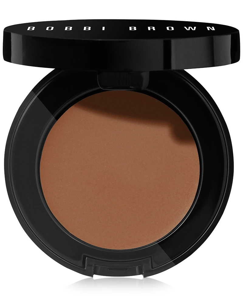 Bobbi Brown Under Eye Corrector, 0.05 oz