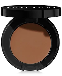 Bobbi Brown Under Eye Corrector, 0.05 oz