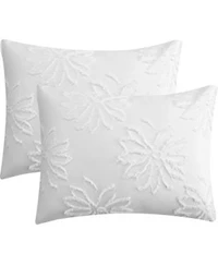 Stratford Park Allen Comforter Sets