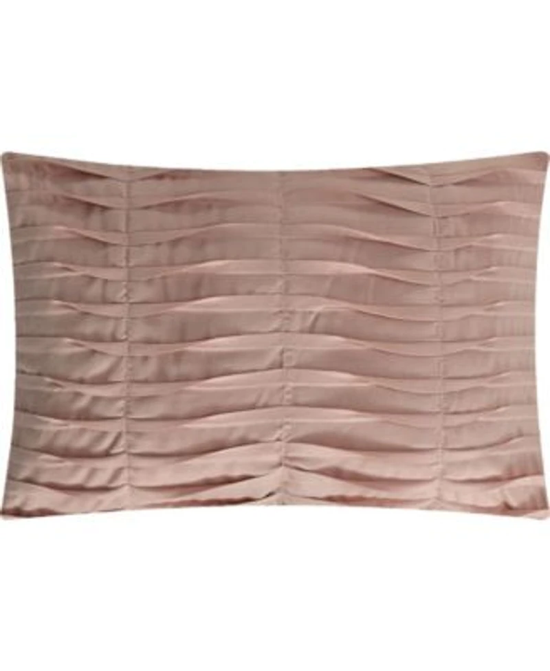 Stratford Park Cecilia Comforter Sets