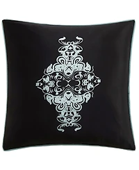 Stratford Park Charley 7-Piece Comforter Set