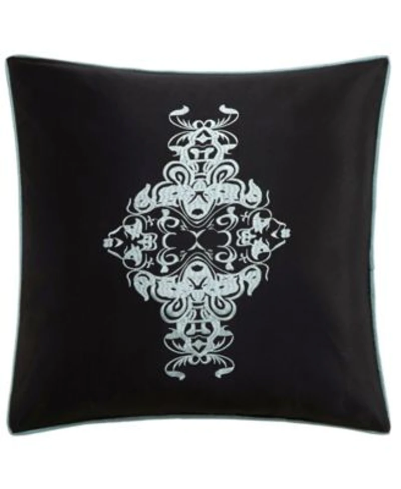Stratford Park Charley Comforter Sets