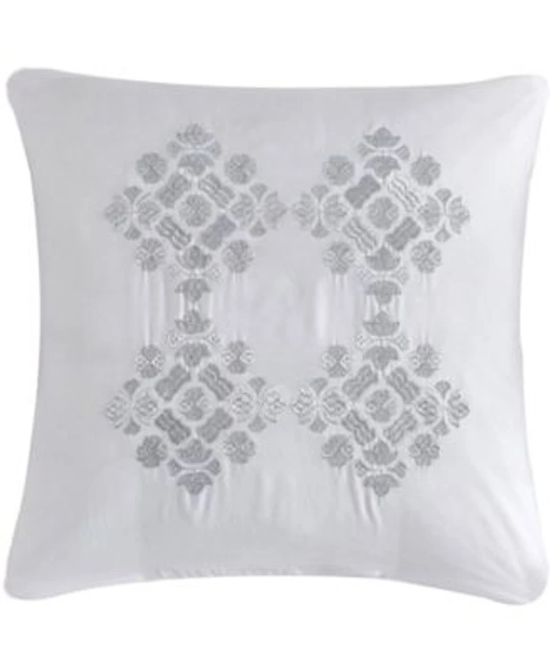 Stratford Park Amber Comfortersets