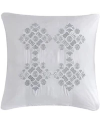Stratford Park Amber Comfortersets